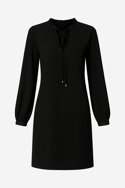 Tash + Sophie Mini Dress