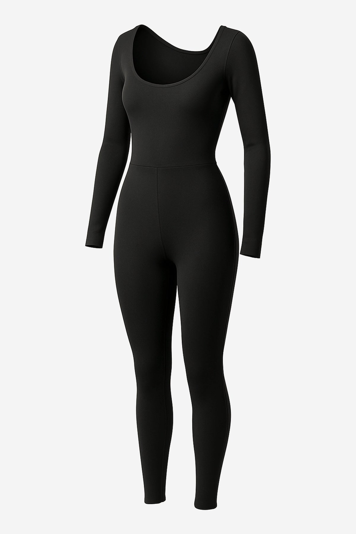 Aritzia Wilfred Free Maxe Jumpsuit - Image 3