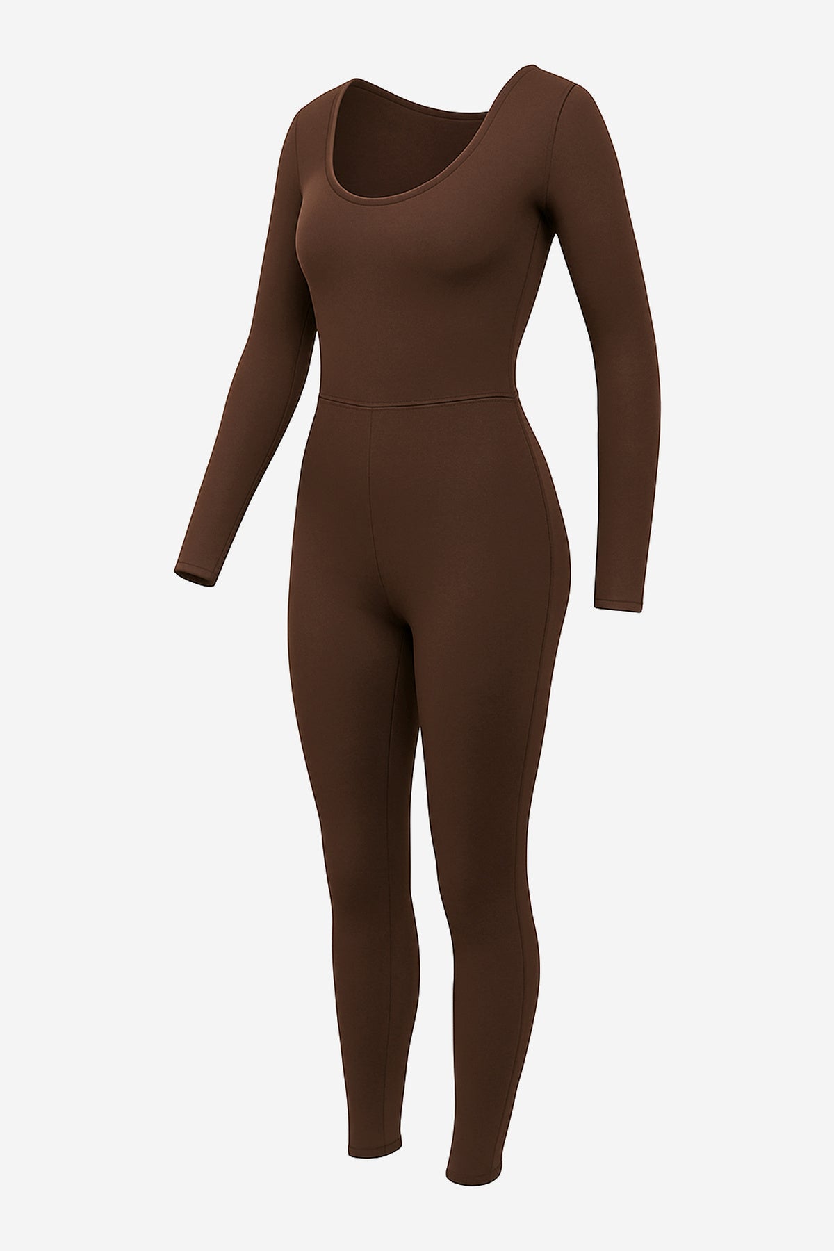 Aritzia Wilfred Free Maxe Jumpsuit - Image 3