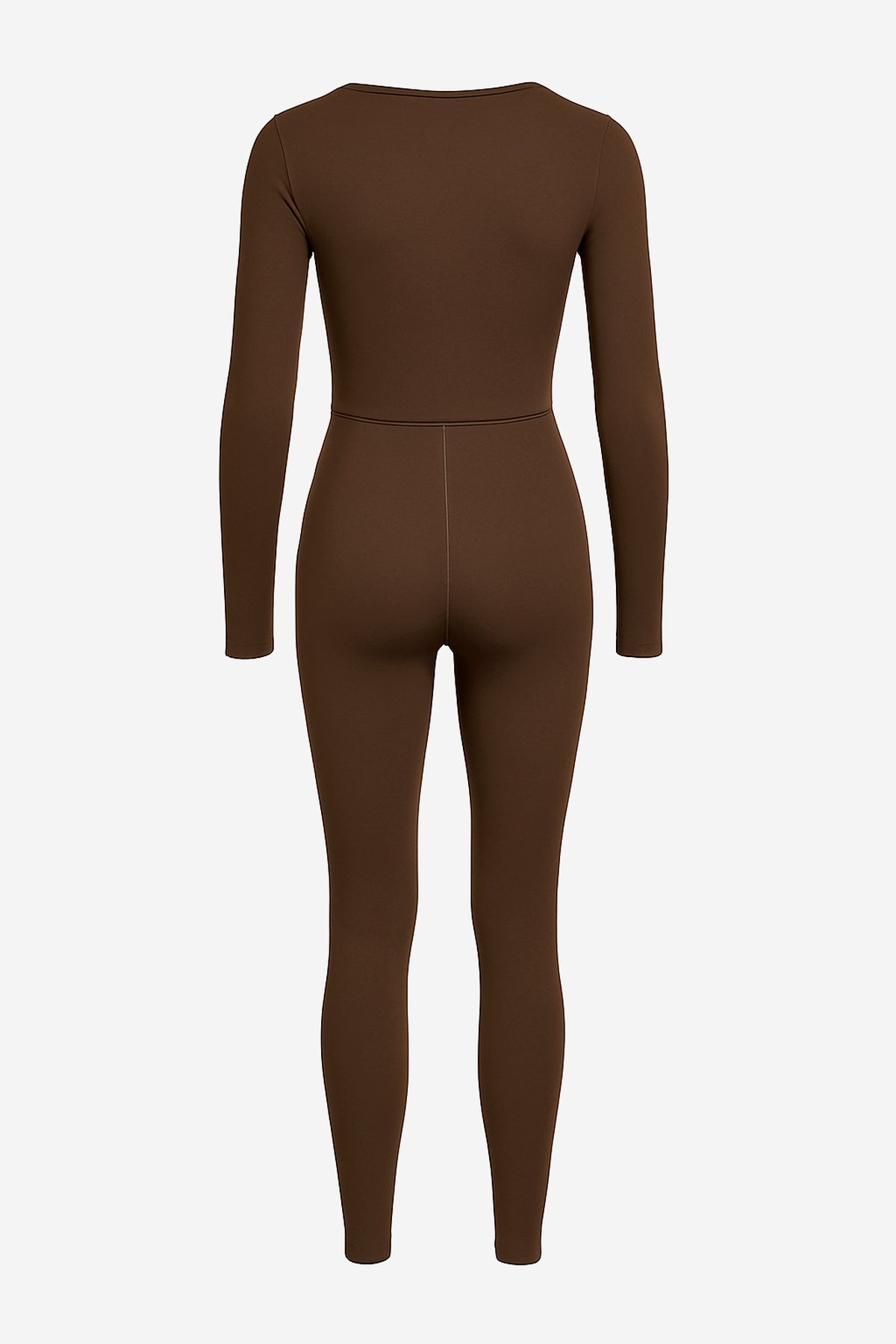 Aritzia Wilfred Free Maxe Jumpsuit - Image 2
