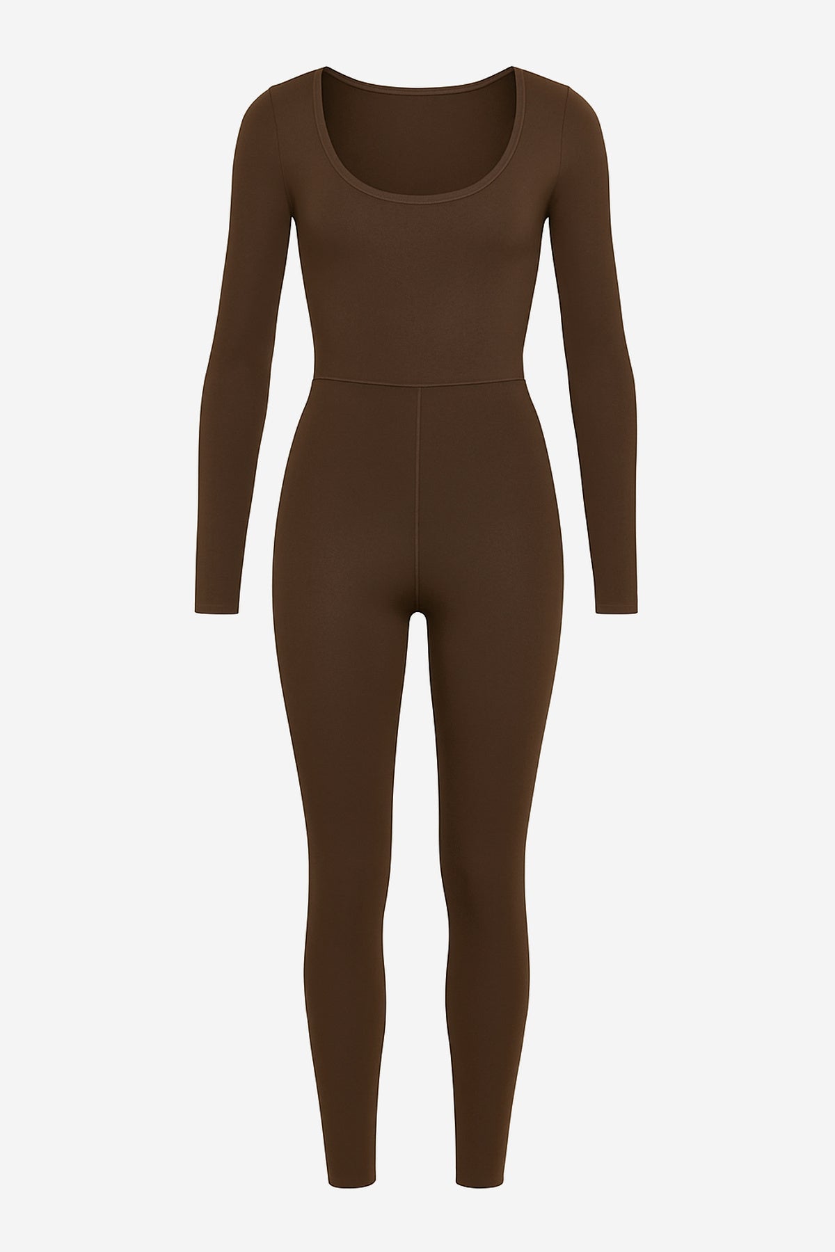 Aritzia Wilfred Free Maxe Jumpsuit - Image 1