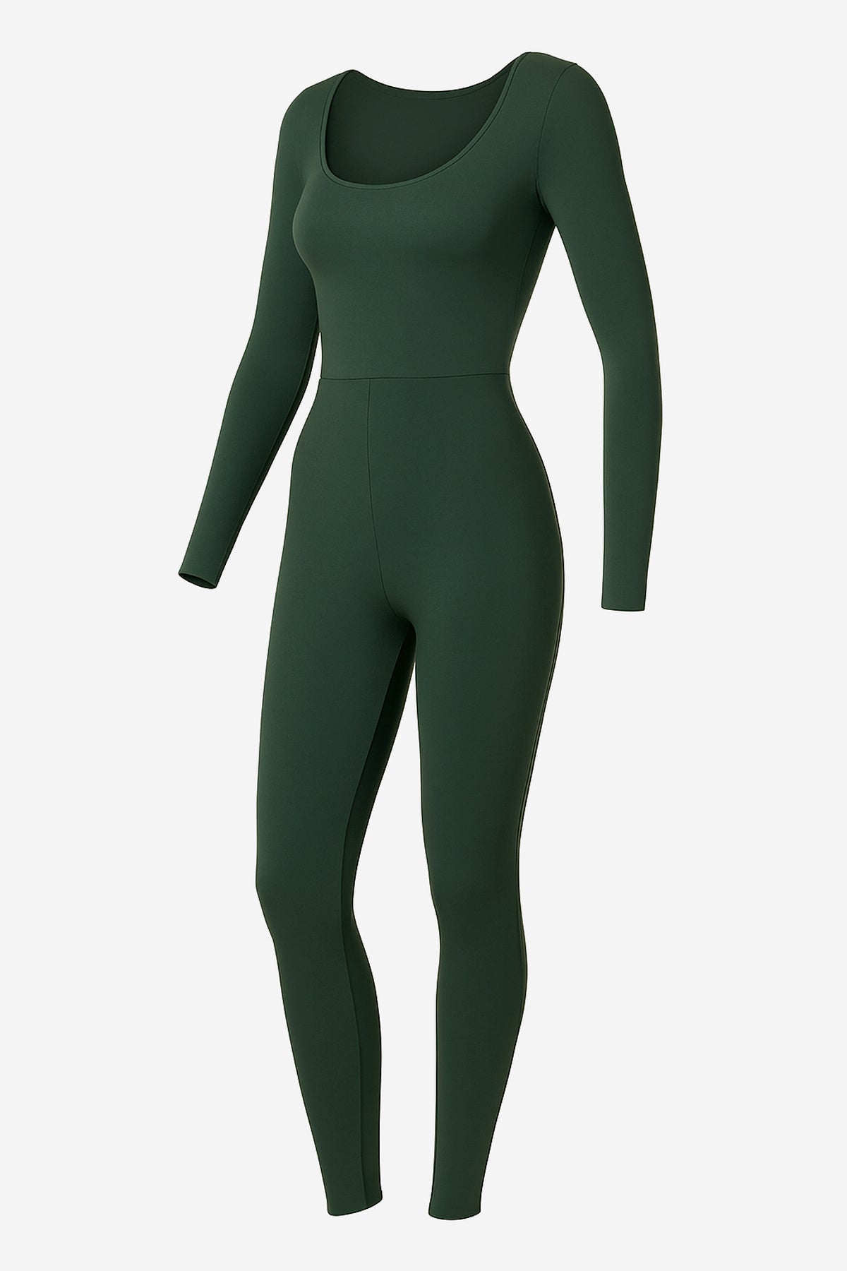 Aritzia Wilfred Free Maxe Jumpsuit - Image 3