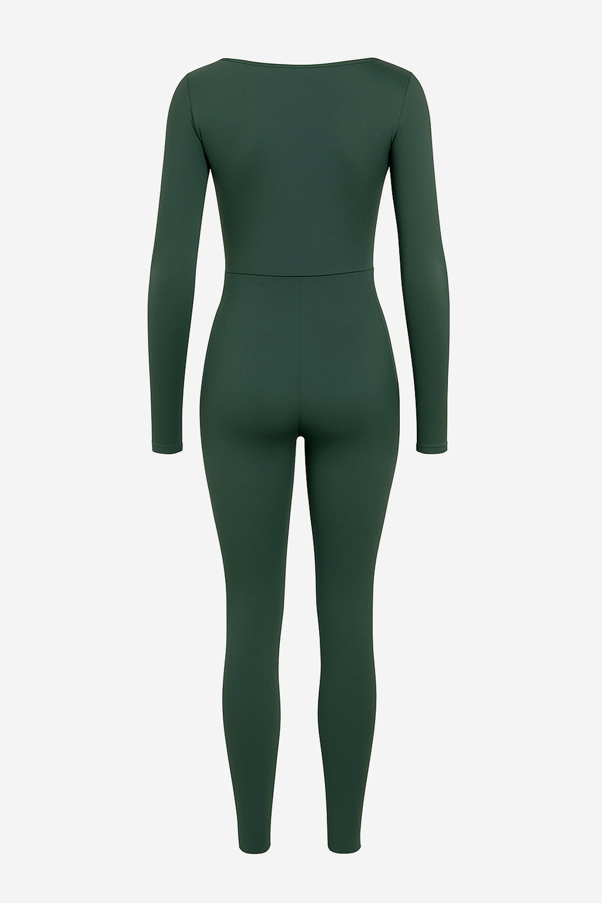 Aritzia Wilfred Free Maxe Jumpsuit - Image 2