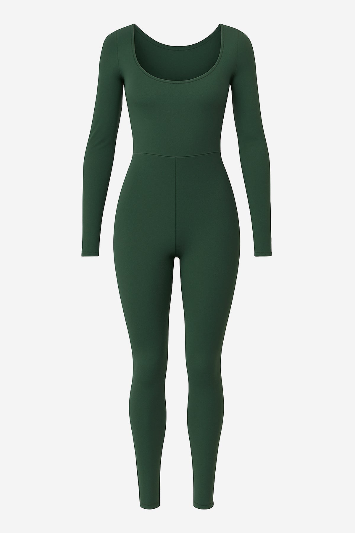 Aritzia Wilfred Free Maxe Jumpsuit - Image 1