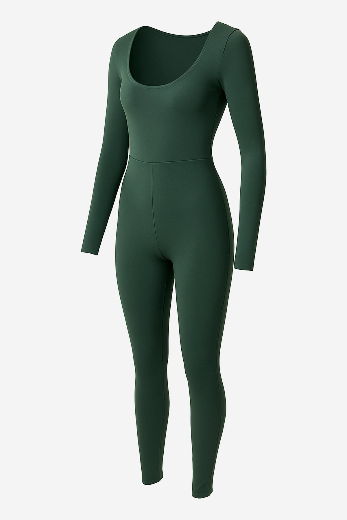 Aritzia Wilfred Free Maxe Jumpsuit - Image 3