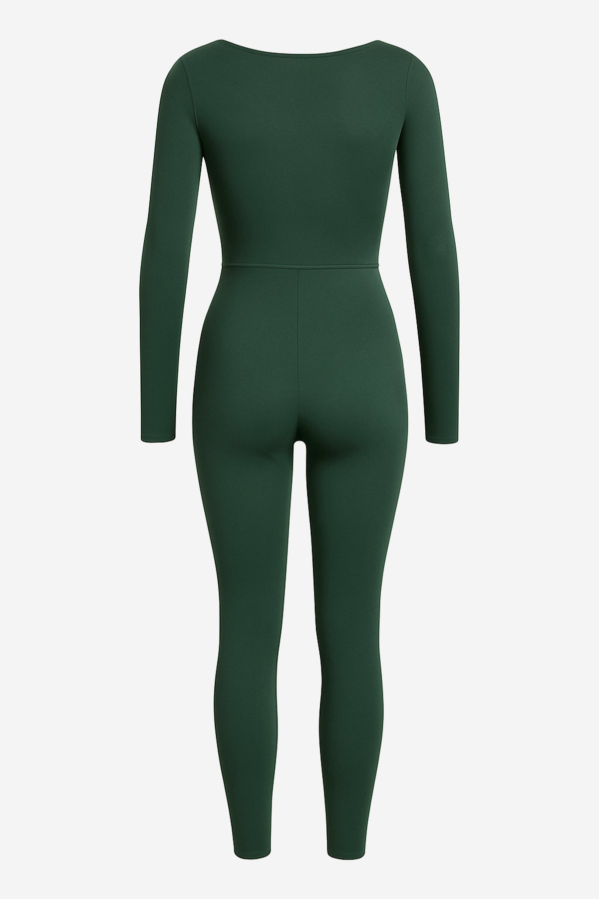 Aritzia Wilfred Free Maxe Jumpsuit - Image 2