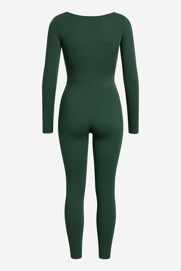 Aritzia Wilfred Free Maxe Jumpsuit - alternate