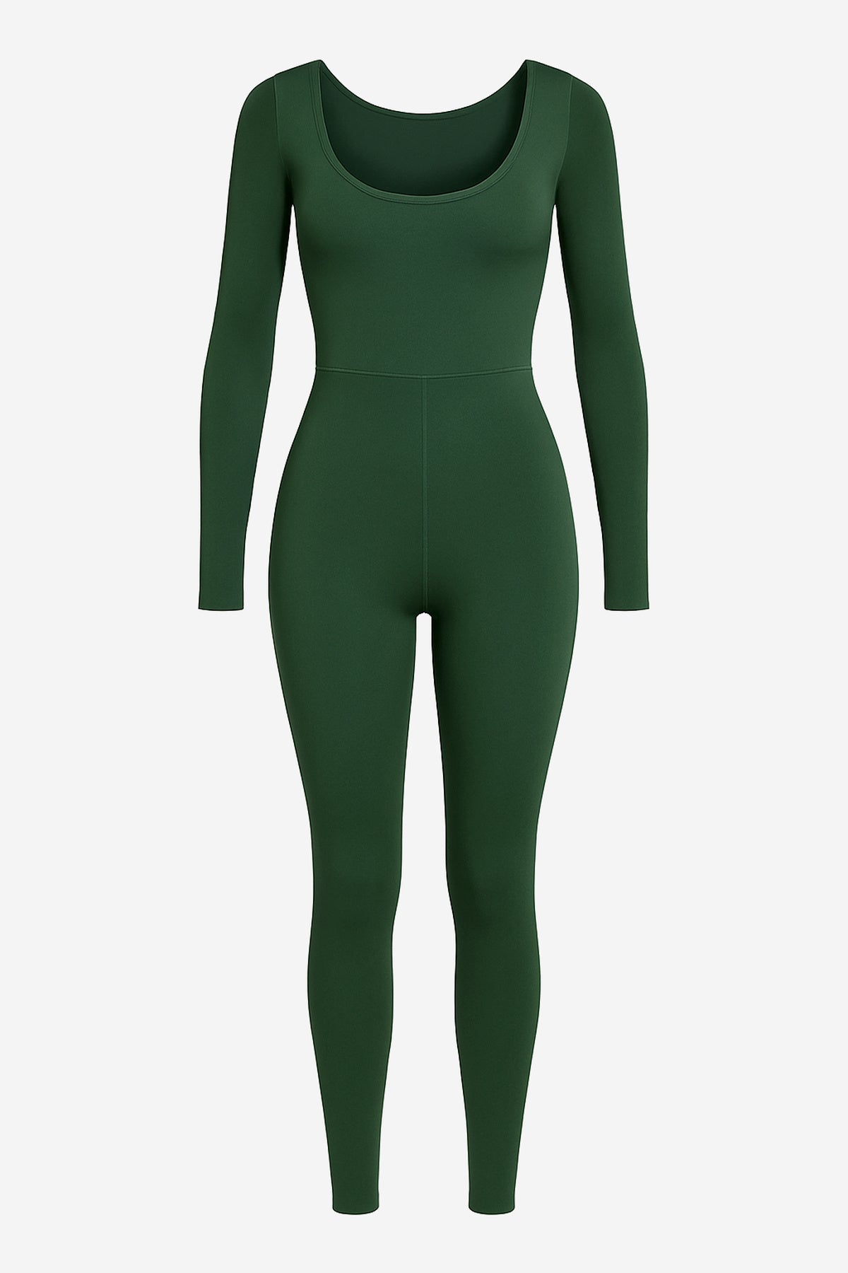 Aritzia Wilfred Free Maxe Jumpsuit - Image 1