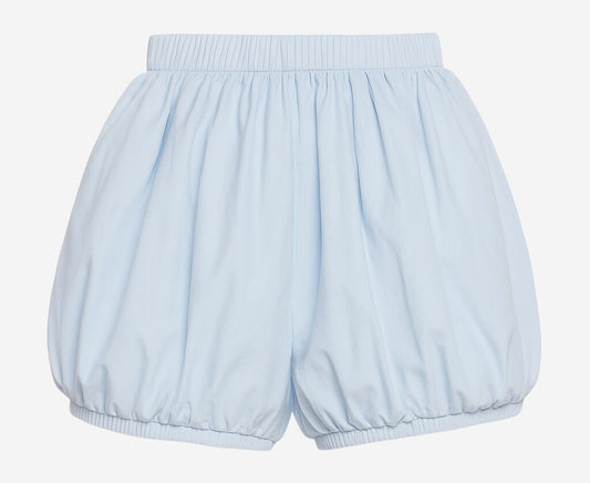 Aritzia Sunday Best Souffle Poplin Short - Image 2