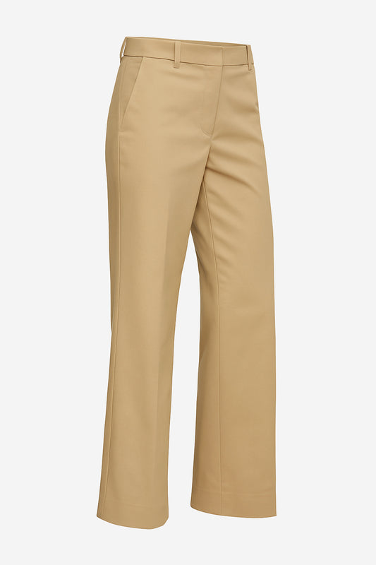 Aritzia Wilfred Attend Chino Pant - Image 3