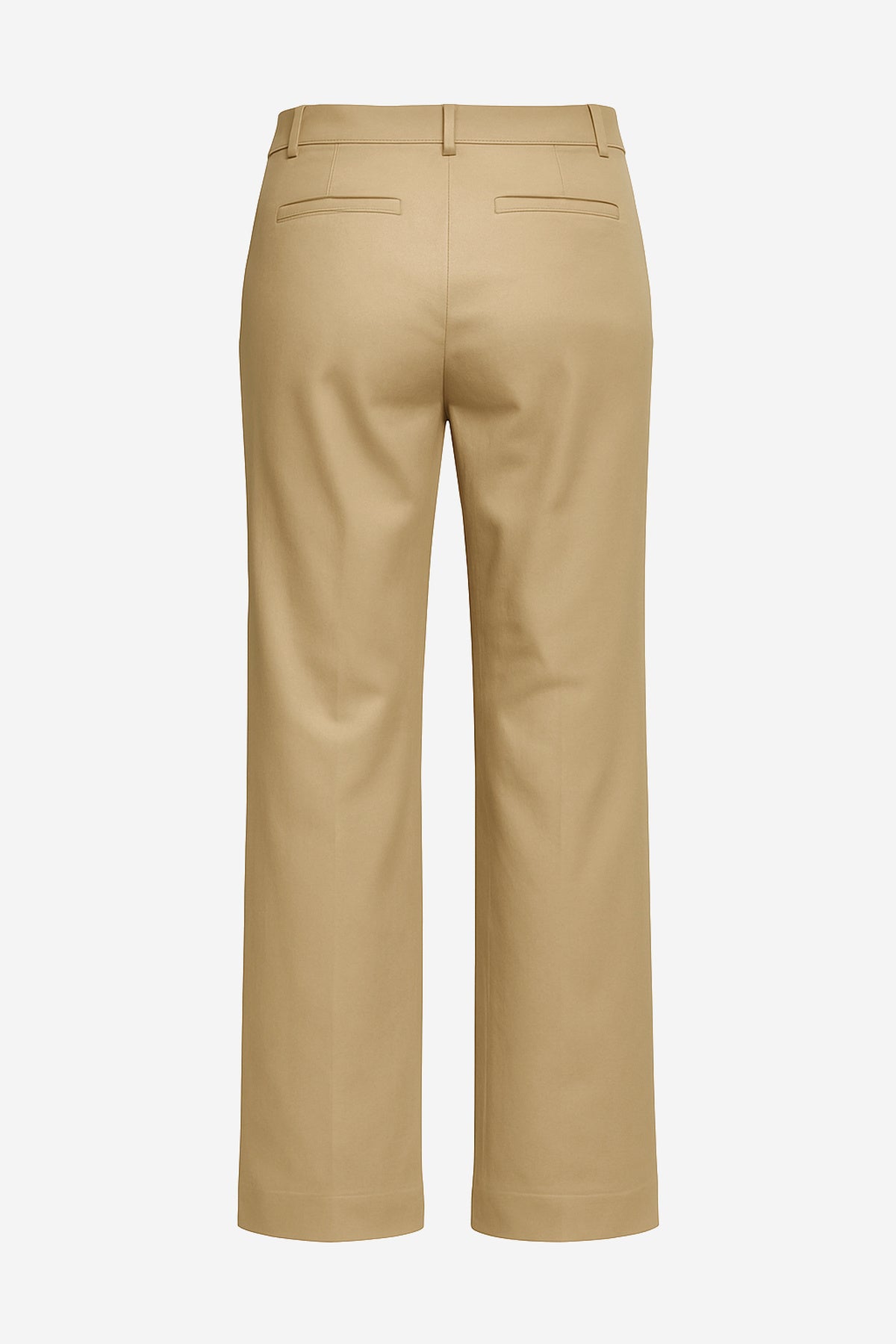 Aritzia Wilfred Attend Chino Pant - Image 2
