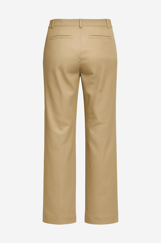Aritzia Wilfred Attend Chino Pant - Image 2