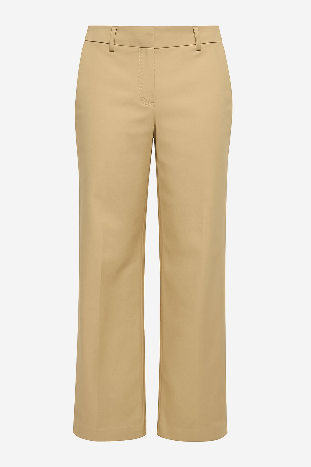 Aritzia Wilfred Attend Chino Pant - Image 1