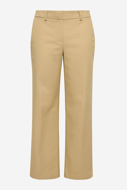 Aritzia Wilfred Attend Chino Pant