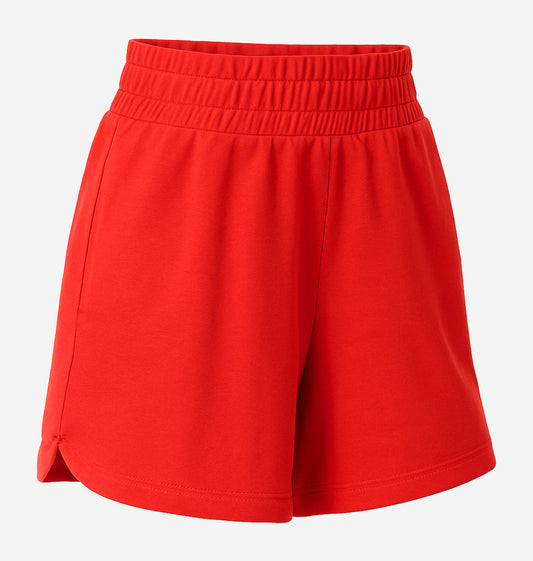 Daily Practice By Anthropologie Pull-on Shorts - Image 3