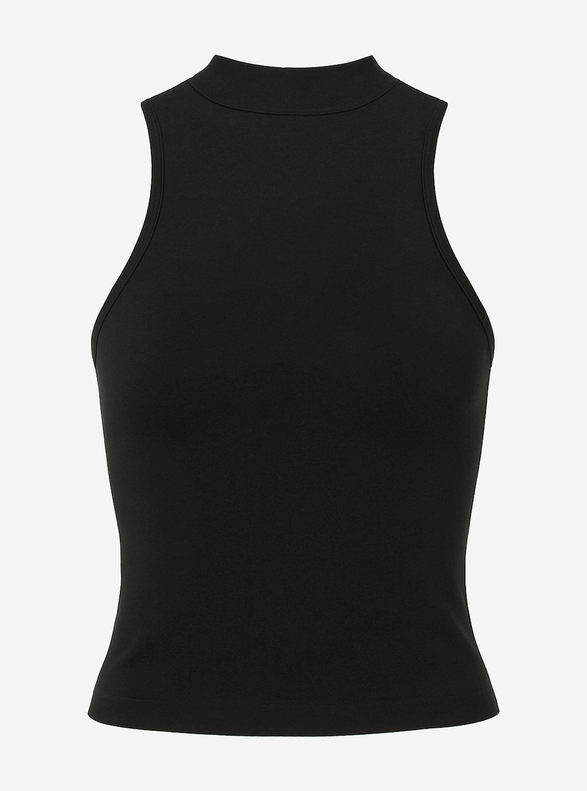 Anthropologie The Renna Seamless High-neck Top - Image 2