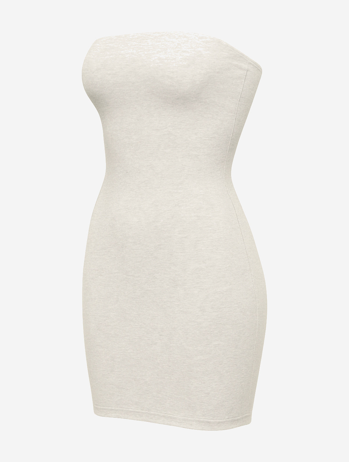 Aritzia Tna Chill Virginia Mini Tube Dress - Image 3