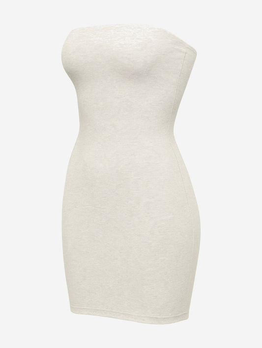 Aritzia Tna Chill Virginia Mini Tube Dress - Image 3