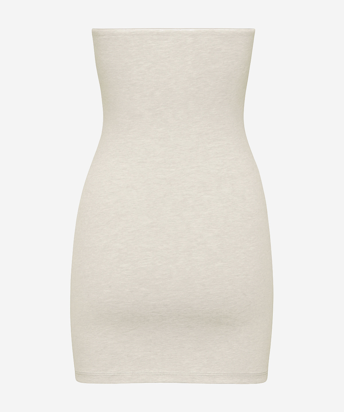 Aritzia Tna Chill Virginia Mini Tube Dress - Image 2