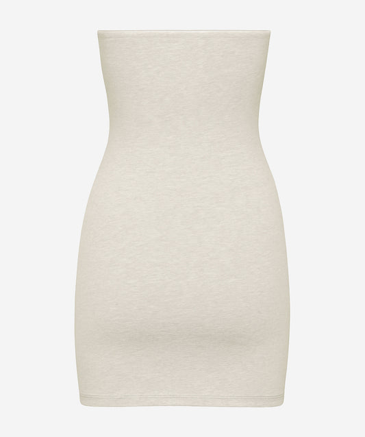 Aritzia Tna Chill Virginia Mini Tube Dress - Image 2
