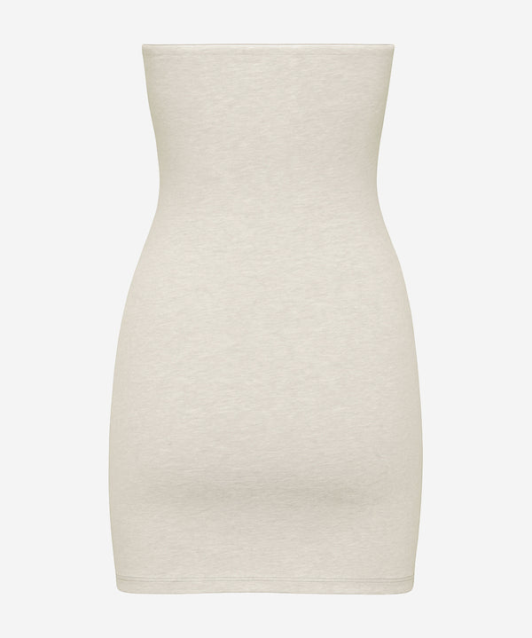 Aritzia Tna Chill Virginia Mini Tube Dress - alternate