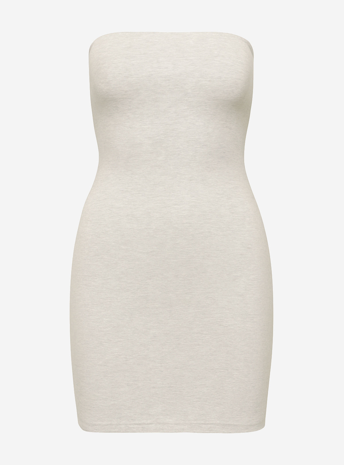 Aritzia Tna Chill Virginia Mini Tube Dress - Image 1