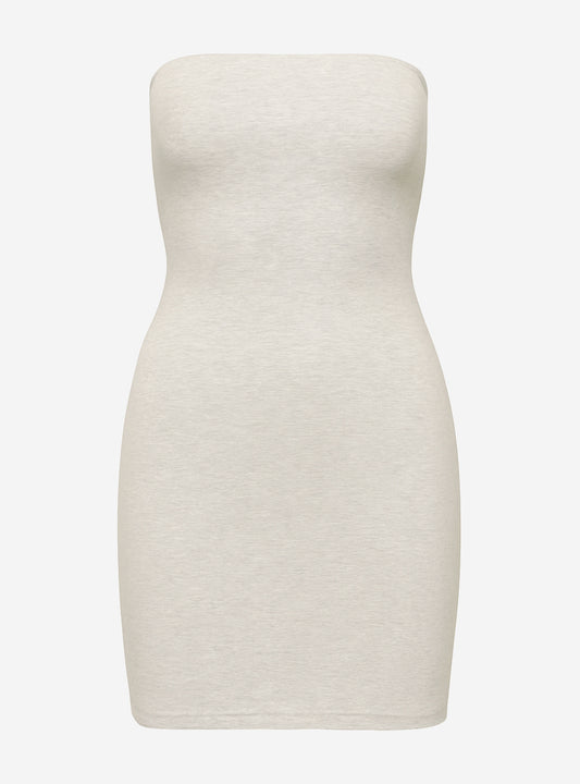 Aritzia Tna Chill Virginia Mini Tube Dress