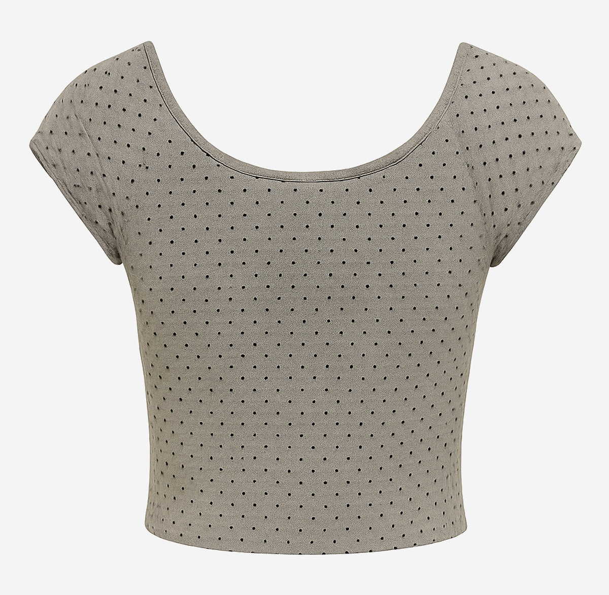Aritzia Sunday Best Chill Lucie Top - Image 2