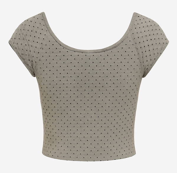 Aritzia Sunday Best Chill Lucie Top - alternate