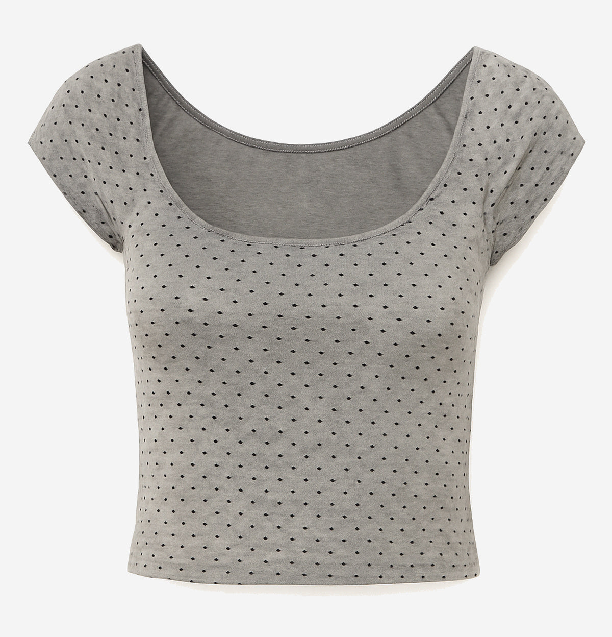 Aritzia Sunday Best Chill Lucie Top - Image 1