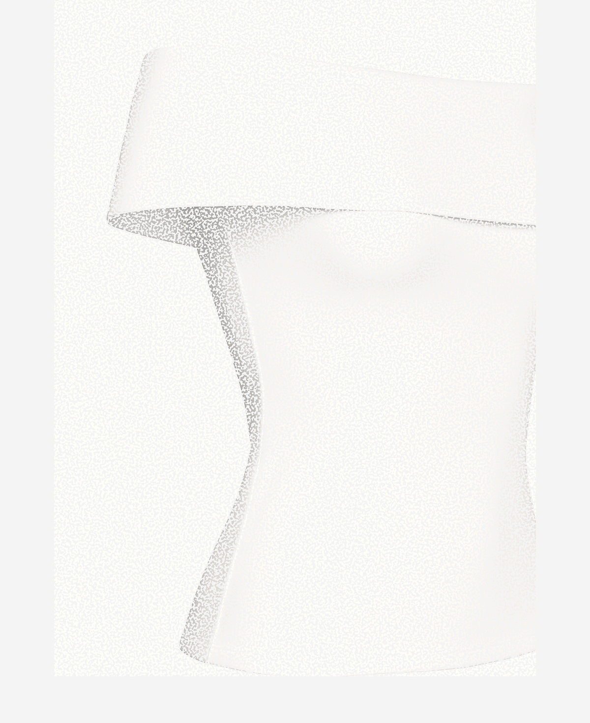 Aritzia Babaton Streamline Sleeveless Top - Image 3