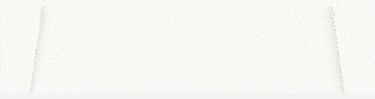 Aritzia Babaton Streamline Sleeveless Top - Image 2