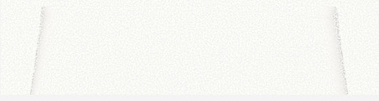 Aritzia Babaton Streamline Sleeveless Top - Image 2