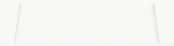 Aritzia Babaton Streamline Sleeveless Top - alternate