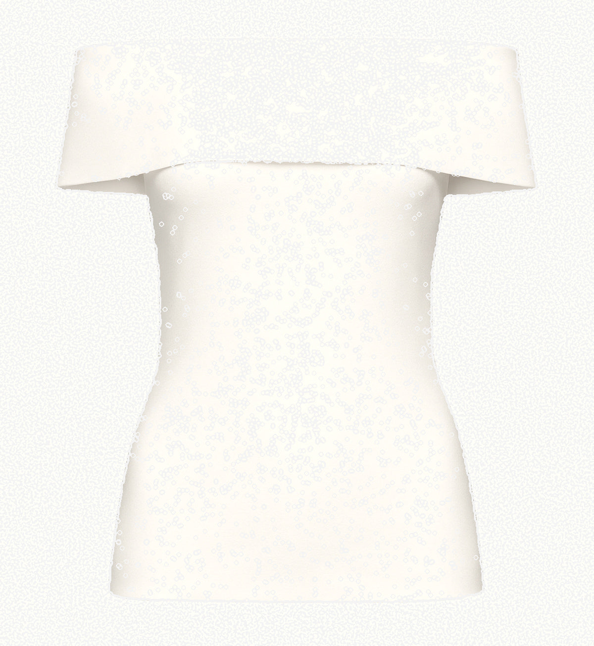 Aritzia Babaton Streamline Sleeveless Top - Image 1