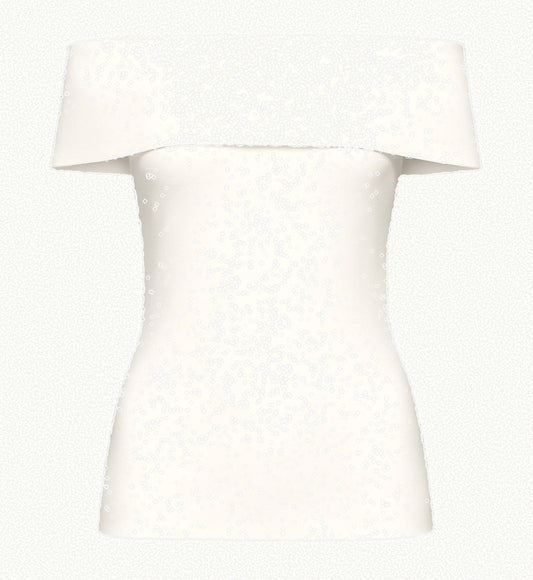 Aritzia Babaton Streamline Sleeveless Top