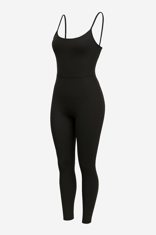 Aritzia Wilfred Free Freestyle Jumpsuit - Image 3