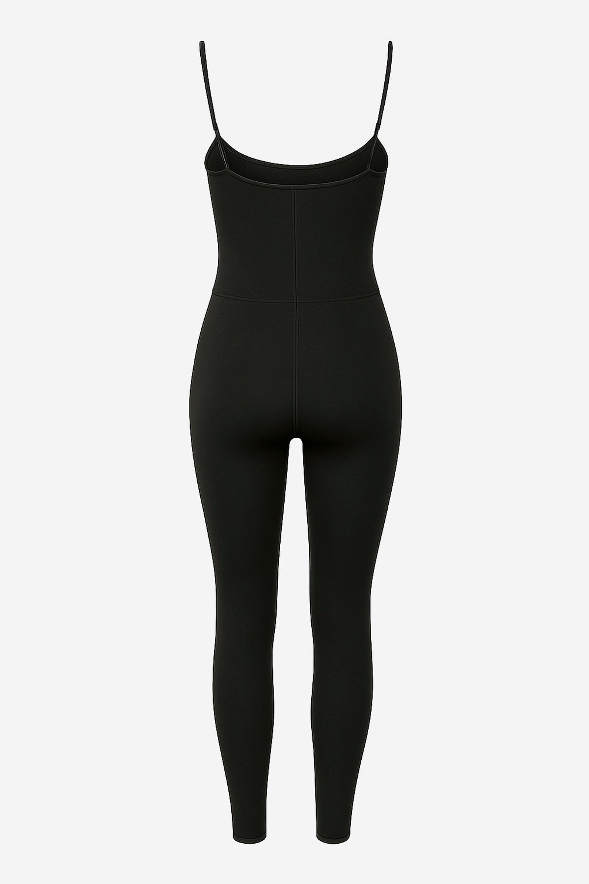 Aritzia Wilfred Free Freestyle Jumpsuit - Image 2