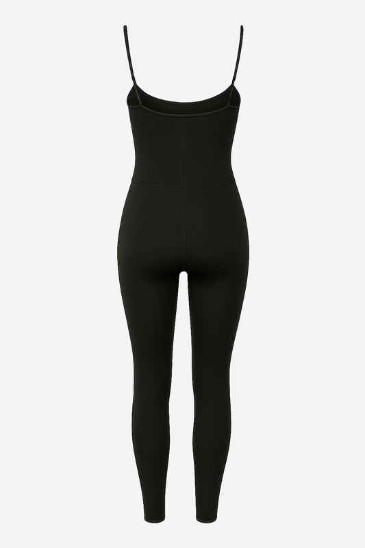 Aritzia Wilfred Free Freestyle Jumpsuit - Image 2