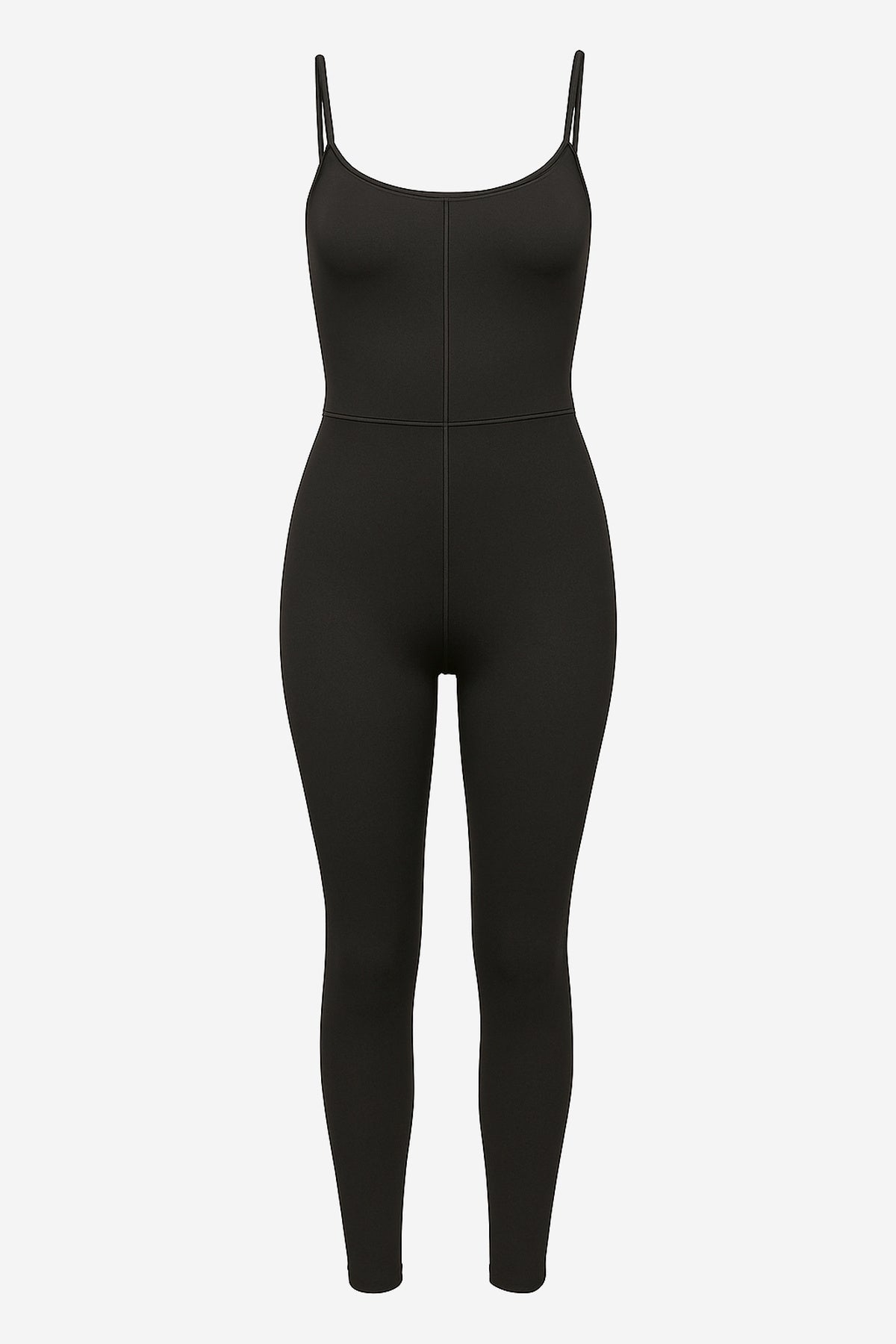Aritzia Wilfred Free Freestyle Jumpsuit - Image 1