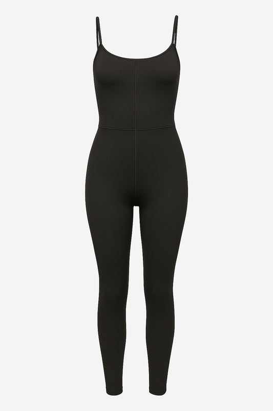 Aritzia Wilfred Free Freestyle Jumpsuit