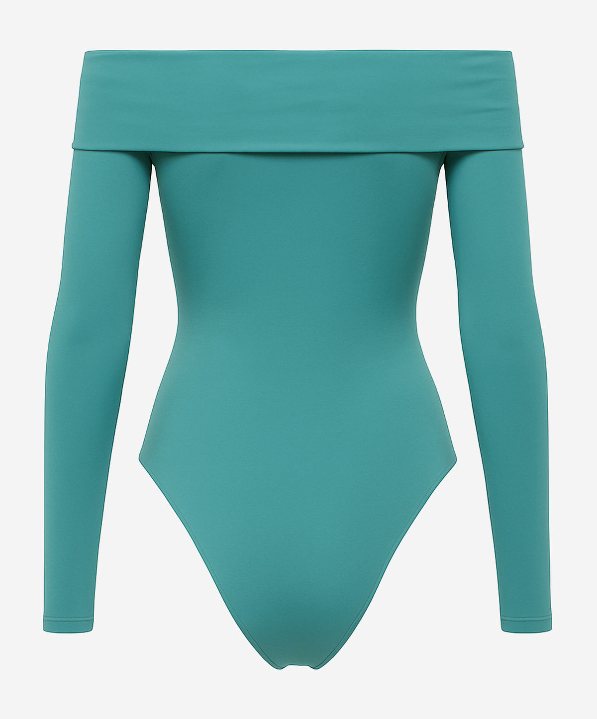 Aritzia Contour Deco Bodysuit - Image 2