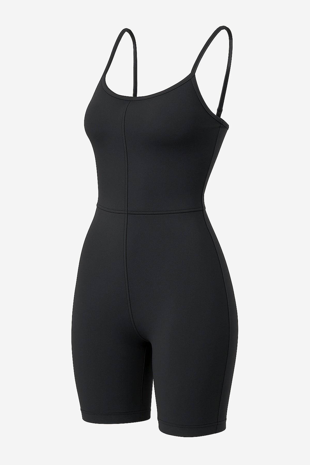 Aritzia Wilfred Free Freestyle 7" Romper - Image 3