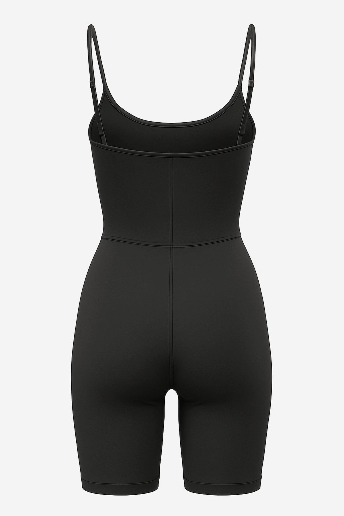 Aritzia Wilfred Free Freestyle 7" Romper - Image 2