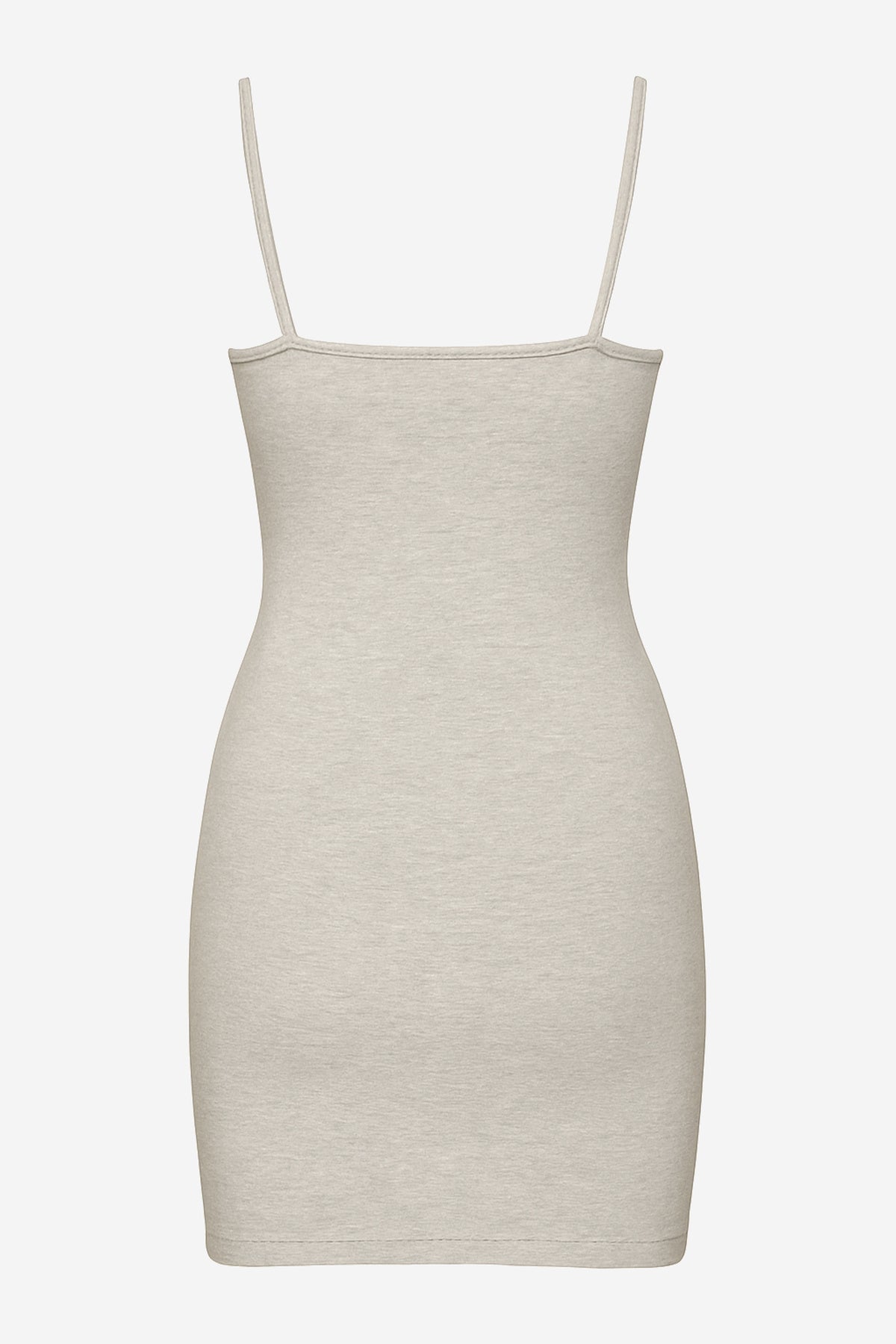 Aritzia Sunday Best Chill Rolo Dress - Image 2