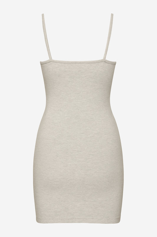 Aritzia Sunday Best Chill Rolo Dress - Image 2