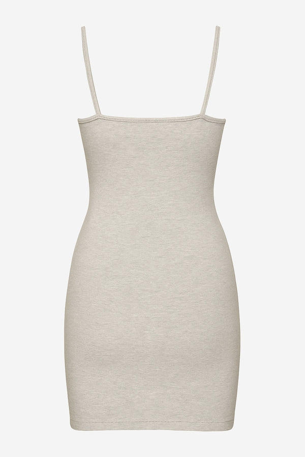 Aritzia Sunday Best Chill Rolo Dress - alternate
