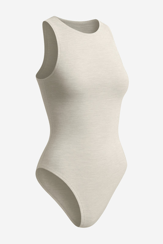 Aritzia Contour '90s Bodysuit - Image 3