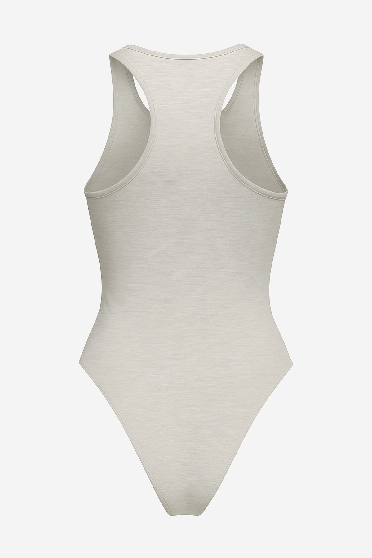Aritzia Contour '90s Bodysuit - Image 2