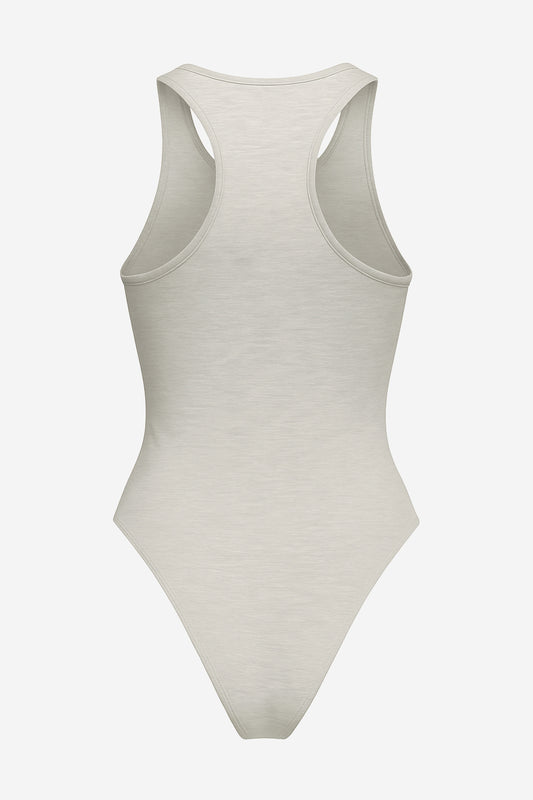 Aritzia Contour '90s Bodysuit - Image 2